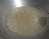 Foto langkah ke 4 dari resep Semur Hati Ampela.