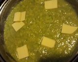 Foto del paso 3 de la receta: Croquetas de brócoli