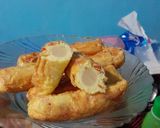 Foto langkah ke 5 dari resep Sostel simpel no ribet².