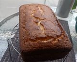 Foto del paso 3 de la receta: Budín de limón