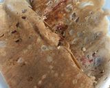 Foto langkah ke 3 dari resep Crepes Mpasi #04.