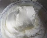 Foto del paso 1 de la receta: Chocotorta. Grace