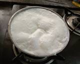 Langcha Bengali Sweet Recipe