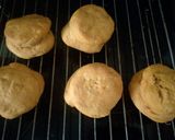 Foto del paso 5 de la receta: Pan de tomate y mojo