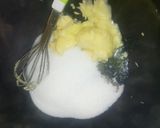 Foto del paso 2 de la receta: Pasta frola <3