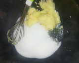 Foto del paso 2 de la receta: Pasta frola <3