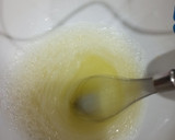 Foto del paso 2 de la receta: Tiramisú casero 🥧🥄