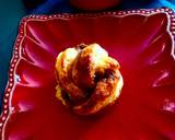 No Oven/No Yeast Cinnamon Rolls recipe step 14 photo