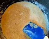 कैरेमल कोकोनट लड्डू(caramel coconut laddu recipe in hindi) रेसिपी चरण 1 फोटो