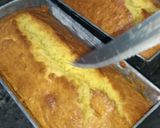 Foto del paso 4 de la receta: Budín de mandarina 🍊