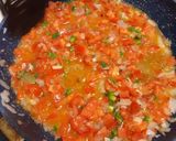 Foto del paso 8 de la receta: Pescadillas de Atún
