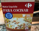 Foto del paso 6 de la receta: Salmón con almejas y langostinos