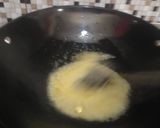 Foto langkah ke 2 dari resep Hati Sapi Masak Kecap.