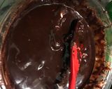 Foto do passo 1 de Brownie tradicional e nozes