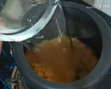 A picture of step 1 of Restaurant Style Dal Tadka Recipe Authentic Easy And Tasty Dal.