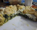 Foto del paso 6 de la receta: Práctica masa SIN GLUTEN para empanadas y tartas APTA CELÍACOS