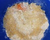Sós-borsos magvas perec recept fázis 1 fotója