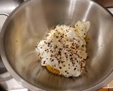 Foto del paso 5 de la receta: Ensalada de papas a Mi manera 😁👍🏻