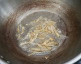 Foto langkah ke 5 dari resep Sayur Pare (tidak pahit).