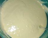 Tutti Fruity cake recipe step 3 photo