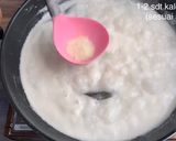 Foto langkah ke 6 dari resep Sayur Lodeh Pete.