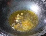 ডিমের কারি (Demer Curry Recipe in Bengali) রেসিপি ধাপ - 4 ছবি