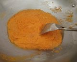 Foto langkah ke 3 dari resep Sayur lodeh tewel/nangka muda......😋😋😋.