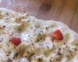 A picture of step 3 of Butter board.