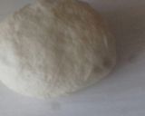 Foto del paso 3 de la receta: Pan para hamburguesas🍔