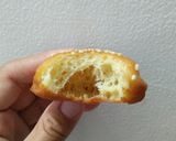 Foto langkah ke 6 dari resep Odading.