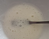 Foto del paso 2 de la receta: Donuts de zanahoria