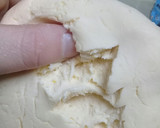 Foto del paso 8 de la receta: Alfajores de maizena, deliciosos y una ternura de sabor 😄