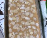 Foto langkah ke 4 dari resep Ontbijtkoek.