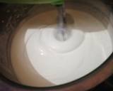 Lassi in earthen pot recipe step 3 photo
