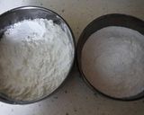 A picture of step 4 of Homemade Changhua Ba-wan (Taiwanese Meatballs).