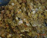 A picture of step 5 of Misal Pav.