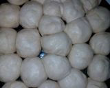 صورة لخطوة 13 من وصفة خليه النحل