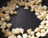 Foto del paso 2 de la receta: Cortadillo de res con papas