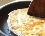 吃得到整隻蝦的月亮蝦餅~好滿足!(影片食譜)的食譜步驟4照片