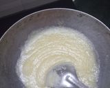 A picture of step 1 of રવાનોસીર.
