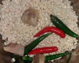 দই বড়া (Dahi vada recipe in bengali) রেসিপি ধাপ - 1 ছবি
