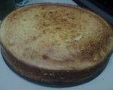 Foto del paso 11 de la receta: Cheesecake Tipo Americano (cocido)