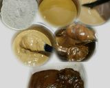 Foto langkah ke 3 dari resep Ongol-ongol.