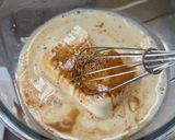 豆腐濃醬佐彩虹涼麵的食譜步驟3照片