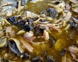 Foto del paso 3 de la receta: Lomo con Salsa a la financiera (para cualquier carne)