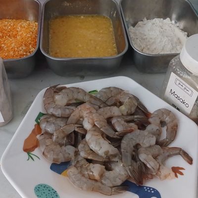 Langkah 2