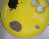 மிளகு ரசம் ரெசிபி ஸ்டேப் 2 புகைப்படம்