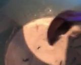 Foto del paso 4 de la receta: Chocolate oaxaqueño con menta
