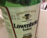 Foto del paso 1 de la receta: Sweet Löwenbräu