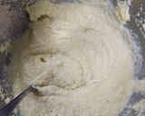 Foto del paso 4 de la receta: Facturas de zanahoria y yogurt